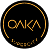 Oaka Supercity - George Street-avatar