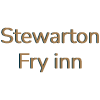 Stewarton Fry Inn