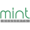Mint Dessert