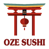 Oze Sushi