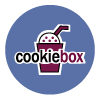 The Cookie Box Lisburn Road