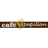 Cafe Papillon-avatar