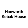 Hanworth Kebab House