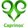 Caprinos Pizza - Wantage-avatar
