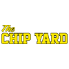 The CHIP YARD Whiteabbey