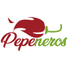 Pepeneros Cafe