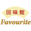 Restaurant Logo