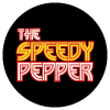 The Speedy Pepper Worksop