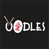 Oodles Chinese - Loughborough
