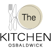 The Kitchen Osbaldwick