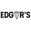 Edgar’s Pizza