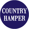 Country Hamper