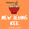 New Leung Kee