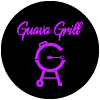 Guava Grill-avatar