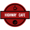 Highway Cafe