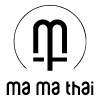 Siam Corner Ma Ma Thai
