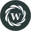 Westfield Fisheries-avatar