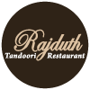 Rajduth Tandoori Restaurant