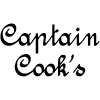 Captain Cook's