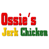 Ossie's Jerk Chicken