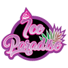 Restaurant Logo