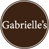 Gabrielles-avatar
