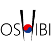 Oshibi-avatar
