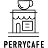Perry Cafe