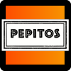 Pepitos