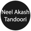 Neel Akash Tandoori-avatar
