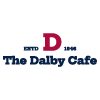 The Dalby Cafe