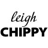 Leigh Chippy-avatar