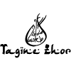 Tagine Zhor-avatar