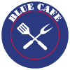 Cafe Blue