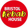 Bristol Kebab House