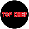 Top Chef