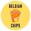 Belgian Chips