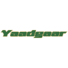 Yaadgaar Sweet, Bakers & Restaurant