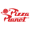 Pizza Planet