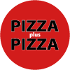 Pizza Plus Pizza