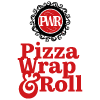 Pizza Wrap & Roll