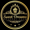 Sweet Dreams Express Desserts