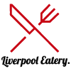 Breakfast Club @ Liverpool Eatery-avatar