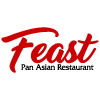 Feast Pan Asian Restaurant