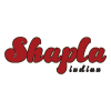 Shapla Indian Takeaway