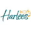 Harlees Fish and Chips - Poole