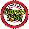 Croxley Express BBQ Kebab House