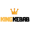 King Kebab-avatar