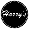 Harry's Baguette Shop