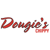 Dougie's Chippy